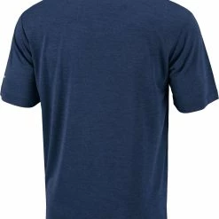 Cheap Warm jacket Shop -Cheap Warm jacket Shop unnamed file 4341