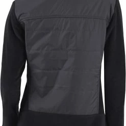 Cheap 🎁 Columbia Women's Chicago White Sox Black Full-Zip Fleece Jacket 🧨 -Cheap Warm jacket Shop unnamed file 4352