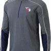 Cheapest π― Columbia Men's Cleveland Guardians Navy Shotgun 2.0 Quarter-Zip π Shirt π 2 Cheapest π― Columbia Men's Cleveland Guardians Navy Shotgun 2.0 Quarter-Zip π Shirt π -Cheap Warm jacket Shop unnamed file 4353