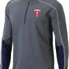 Best reviews of β€οΈ Columbia Men's Minnesota Twins Navy Shotgun 2.0 Quarter-Zip π Shirt β 1 Best reviews of β€οΈ Columbia Men's Minnesota Twins Navy Shotgun 2.0 Quarter-Zip π Shirt β -Cheap Warm jacket Shop unnamed file 4357