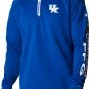 Best deal π Columbia Men's Kentucky Wildcats Blue PFG Terminal Tackle Quarter-Zip Pullover π Shirt 𧨠2 Best deal π Columbia Men's Kentucky Wildcats Blue PFG Terminal Tackle Quarter-Zip Pullover π Shirt 𧨠-Cheap Warm jacket Shop unnamed file 4411