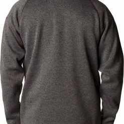 Promo π Columbia Men's Nebraska Cornhuskers Grey Canyon Point Half-Zip Pullover Fleece Jacket β€οΈ 9 Promo π Columbia Men's Nebraska Cornhuskers Grey Canyon Point Half-Zip Pullover Fleece Jacket β€οΈ -Cheap Warm jacket Shop unnamed file 4428