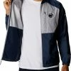 Buy 𧨠Columbia Men's Penn State Nittany Lions Blue Flash Forward Full-Zip Jacket β€οΈ 2 Buy 𧨠Columbia Men's Penn State Nittany Lions Blue Flash Forward Full-Zip Jacket β€οΈ -Cheap Warm jacket Shop unnamed file 4429