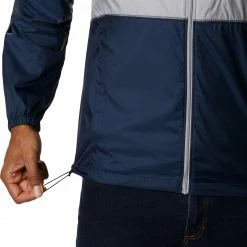 Buy 𧨠Columbia Men's Penn State Nittany Lions Blue Flash Forward Full-Zip Jacket β€οΈ 10 Buy 𧨠Columbia Men's Penn State Nittany Lions Blue Flash Forward Full-Zip Jacket β€οΈ -Cheap Warm jacket Shop unnamed file 4432