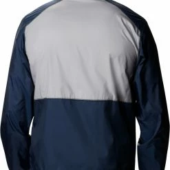 Buy 𧨠Columbia Men's Penn State Nittany Lions Blue Flash Forward Full-Zip Jacket β€οΈ 11 Buy 𧨠Columbia Men's Penn State Nittany Lions Blue Flash Forward Full-Zip Jacket β€οΈ -Cheap Warm jacket Shop unnamed file 4433