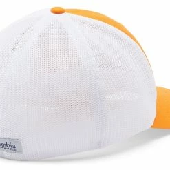 Cheap Warm jacket Shop -Cheap Warm jacket Shop unnamed file 4442