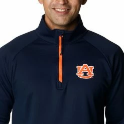 Discount π Columbia Men's Auburn Tigers Blue PFG Terminal Tackle Quarter-Zip Pullover π Shirt π 9 Discount π Columbia Men's Auburn Tigers Blue PFG Terminal Tackle Quarter-Zip Pullover π Shirt π -Cheap Warm jacket Shop unnamed file 4465