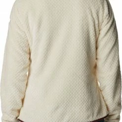 Best reviews of 😉 Columbia Women's Minnesota Golden Gophers White Fire Side Sherpa Full-Zip Jacket 🎁 -Cheap Warm jacket Shop unnamed file 4501