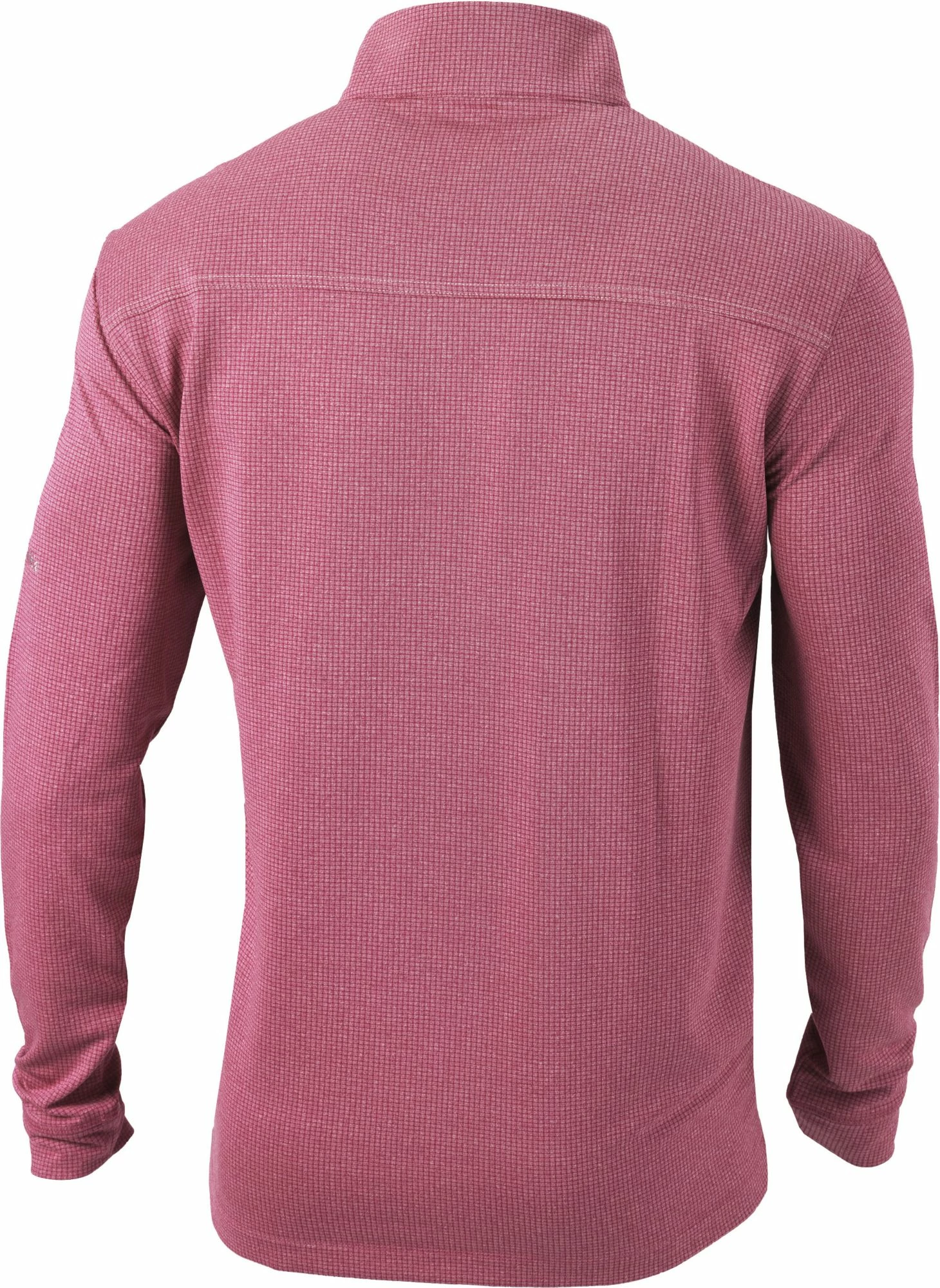 Wholesale β Columbia Men's Washington State Cougars Crimson Omni-Wick Soar Half-Zip Pullover π Shirt π 4 Wholesale β Columbia Men's Washington State Cougars Crimson Omni-Wick Soar Half-Zip Pullover π Shirt π - Image 2