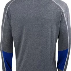 Cheap π Columbia Men's Chicago Cubs Blue Shotgun 2.0 Quarter-Zip π Shirt π― 5 Cheap π Columbia Men's Chicago Cubs Blue Shotgun 2.0 Quarter-Zip π Shirt π― -Cheap Warm jacket Shop unnamed file 4509