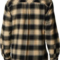 Cheap Warm jacket Shop -Cheap Warm jacket Shop unnamed file 4513