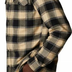 Buy π Columbia Men's Purdue Boilermakers Black CLG Flare Gun™ Flannel Long Sleeve π Shirt π 8 Buy π Columbia Men's Purdue Boilermakers Black CLG Flare Gun™ Flannel Long Sleeve π Shirt π -Cheap Warm jacket Shop unnamed file 4514