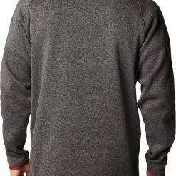 Brand new 𧨠Columbia Men's Oklahoma Sooners Grey Canyon Point Half-Zip Pullover Fleece Jacket π₯ 9 Brand new 𧨠Columbia Men's Oklahoma Sooners Grey Canyon Point Half-Zip Pullover Fleece Jacket π₯ -Cheap Warm jacket Shop unnamed file 4524