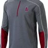 Top 10 β¨ Columbia Men's Los Angeles Angels Red Shotgun 2.0 Quarter-Zip π Shirt π 1 Top 10 β¨ Columbia Men's Los Angeles Angels Red Shotgun 2.0 Quarter-Zip π Shirt π -Cheap Warm jacket Shop unnamed file 4525