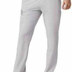 Best Pirce 🥰 Columbia Men's Terminal Tackle Pant Black 😍