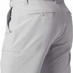 Best Pirce 🥰 Columbia Men's Terminal Tackle Pant Black 😍 -Cheap Warm jacket Shop unnamed file 456