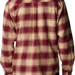 Outlet β¨ Columbia Men's Florida State Seminoles Garnet CLG Flare Gun™ Flannel Long Sleeve π Shirt π€© 7 Outlet β¨ Columbia Men's Florida State Seminoles Garnet CLG Flare Gun™ Flannel Long Sleeve π Shirt π€© -Cheap Warm jacket Shop unnamed file 4591