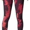 Cheapest 🛒 Columbia Women's Omni-Heat Infinity Tights Nocturnal Lookup Print 🛒 -Cheap Warm jacket Shop unnamed file 46