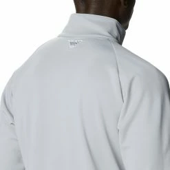 Hot Sale π Columbia Men's Texas A&M Aggies Grey PFG Terminal Tackle Quarter-Zip Pullover π Shirt β 10 Hot Sale π Columbia Men's Texas A&M Aggies Grey PFG Terminal Tackle Quarter-Zip Pullover π Shirt β -Cheap Warm jacket Shop unnamed file 4605