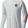Best Sale π Columbia Men's 2021 National Champions Georgia Bulldogs PFG Terminal Tackle Long Sleeve T-Shirt π 1 Best Sale π Columbia Men's 2021 National Champions Georgia Bulldogs PFG Terminal Tackle Long Sleeve T-Shirt π -Cheap Warm jacket Shop unnamed file 4607