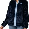 Wholesale π Columbia Women's North Carolina Tar π Heels Navy Fire Side Sherpa Full-Zip Jacket β€οΈ 1 Wholesale π Columbia Women's North Carolina Tar π Heels Navy Fire Side Sherpa Full-Zip Jacket β€οΈ -Cheap Warm jacket Shop unnamed file 4623