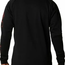 Best Sale 🥰 Columbia Men's South Carolina Gamecocks Black PFG Terminal Tackle Quarter-Zip Pullover 👕 Shirt 🔥 -Cheap Warm jacket Shop unnamed file 4633