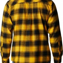 Top 10 👏 Columbia Men's Iowa Hawkeyes Gold Plaid Flare Gun Flannel Button Down Long Sleeve 👕 Shirt 👏 -Cheap Warm jacket Shop unnamed file 4648