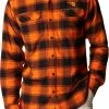 Best reviews of 🔥 Columbia Men's Oregon State Beavers Orange CLG Flare Gun™ Flannel Long Sleeve 👚 Shirt 🧨 -Cheap Warm jacket Shop unnamed file 4677