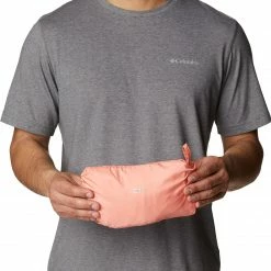 Promo ✔️ Columbia Men's Challenger Windbreaker Black 😀 -Cheap Warm jacket Shop unnamed file 468