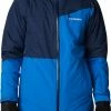 Flash Sale π― Columbia Men's Iceberg Point Jacket Red Quartz/shark β€οΈ 2 Flash Sale π― Columbia Men's Iceberg Point Jacket Red Quartz/shark β€οΈ -Cheap Warm jacket Shop unnamed file 469