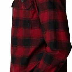 Budget β¨ Columbia Men's South Carolina Gamecocks Garnet Plaid Flare Gun Flannel Button Down Long Sleeve π Shirt 𧨠8 Budget β¨ Columbia Men's South Carolina Gamecocks Garnet Plaid Flare Gun Flannel Button Down Long Sleeve π Shirt 𧨠-Cheap Warm jacket Shop unnamed file 4722
