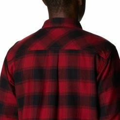 Budget β¨ Columbia Men's South Carolina Gamecocks Garnet Plaid Flare Gun Flannel Button Down Long Sleeve π Shirt 𧨠10 Budget β¨ Columbia Men's South Carolina Gamecocks Garnet Plaid Flare Gun Flannel Button Down Long Sleeve π Shirt 𧨠-Cheap Warm jacket Shop unnamed file 4724