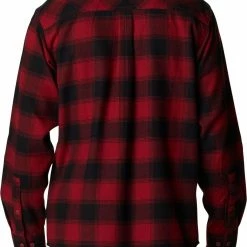 Budget β¨ Columbia Men's South Carolina Gamecocks Garnet Plaid Flare Gun Flannel Button Down Long Sleeve π Shirt 𧨠11 Budget β¨ Columbia Men's South Carolina Gamecocks Garnet Plaid Flare Gun Flannel Button Down Long Sleeve π Shirt 𧨠-Cheap Warm jacket Shop unnamed file 4725