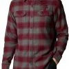 Cheapest β Columbia Men's Texas A&M Aggies Maroon Plaid Flare Gun Flannel Button Down Long Sleeve π Shirt π 1 Cheapest β Columbia Men's Texas A&M Aggies Maroon Plaid Flare Gun Flannel Button Down Long Sleeve π Shirt π -Cheap Warm jacket Shop unnamed file 4726
