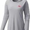 Top 10 🎁 Columbia Women's Ole Miss Rebels 2022 NCAA ⚾ Baseball Men's College World Series Champions Tidal Hoodie T-Shirt ⭐ -Cheap Warm jacket Shop unnamed file 4748