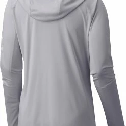 Top 10 π Columbia Women's Ole Miss Rebels 2022 NCAA βΎ Baseball Men's College World Series Champions Tidal Hoodie T-Shirt β 5 Top 10 π Columbia Women's Ole Miss Rebels 2022 NCAA βΎ Baseball Men's College World Series Champions Tidal Hoodie T-Shirt β -Cheap Warm jacket Shop unnamed file 4749