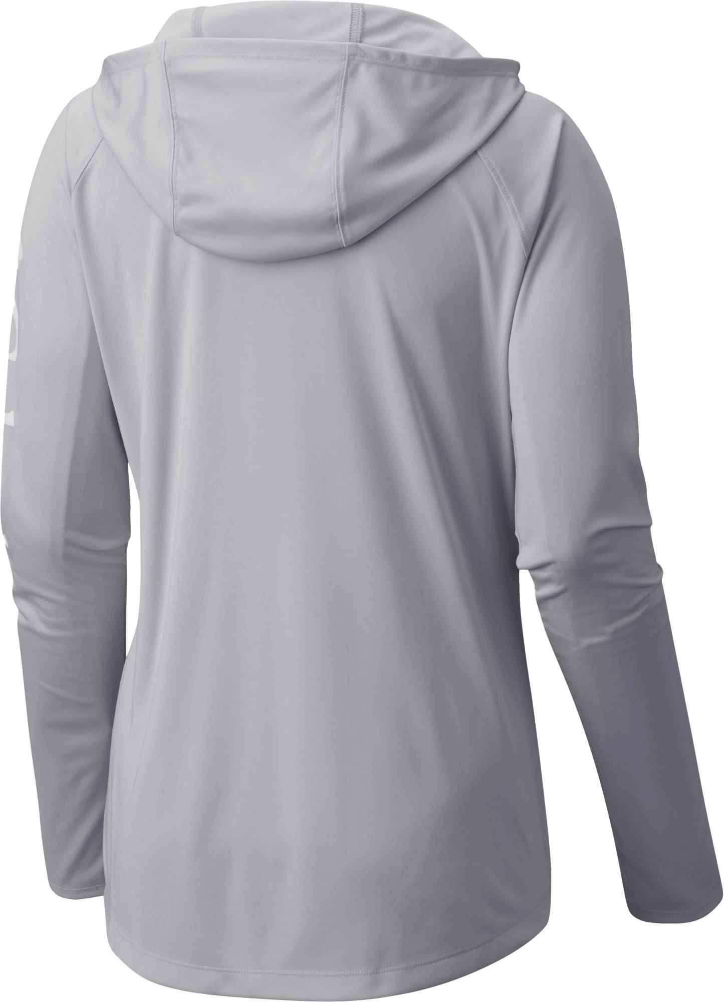 Top 10 π Columbia Women's Ole Miss Rebels 2022 NCAA βΎ Baseball Men's College World Series Champions Tidal Hoodie T-Shirt β 4 Top 10 π Columbia Women's Ole Miss Rebels 2022 NCAA βΎ Baseball Men's College World Series Champions Tidal Hoodie T-Shirt β - Image 2