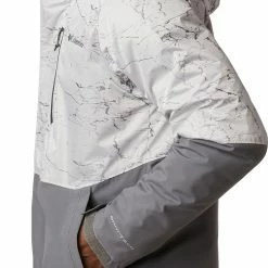 Top 10 π Columbia Men's Winter District Jacket Black β¨ 11 Top 10 π Columbia Men's Winter District Jacket Black β¨ -Cheap Warm jacket Shop unnamed file 475