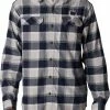 Hot Sale π Columbia Men's Penn State Nittany Lions Blue Plaid Flare Gun Flannel Button Down Long Sleeve π Shirt π― 1 Hot Sale π Columbia Men's Penn State Nittany Lions Blue Plaid Flare Gun Flannel Button Down Long Sleeve π Shirt π― -Cheap Warm jacket Shop unnamed file 4750