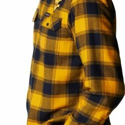 Cheap 😀 Columbia Men's West Virginia Mountaineers Blue Plaid Flare Gun Flannel Button Down Long Sleeve 👕 Shirt ⌛ -Cheap Warm jacket Shop unnamed file 4757