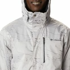 Top 10 π Columbia Men's Winter District Jacket Black β¨ 12 Top 10 π Columbia Men's Winter District Jacket Black β¨ -Cheap Warm jacket Shop unnamed file 476