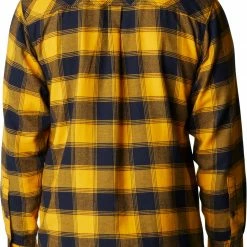 Cheap 😀 Columbia Men's West Virginia Mountaineers Blue Plaid Flare Gun Flannel Button Down Long Sleeve 👕 Shirt ⌛ -Cheap Warm jacket Shop unnamed file 4760