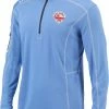 Deals π₯° Columbia Men's Ole Miss Rebels 2022 NCAA βΎ Baseball Men's College World Series Champions Shotgun Quarter-Zip π 1 Deals π₯° Columbia Men's Ole Miss Rebels 2022 NCAA βΎ Baseball Men's College World Series Champions Shotgun Quarter-Zip π -Cheap Warm jacket Shop unnamed file 4761
