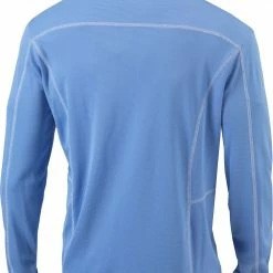 Deals 🥰 Columbia Men's Ole Miss Rebels 2022 NCAA ⚾ Baseball Men's College World Series Champions Shotgun Quarter-Zip 🎁 -Cheap Warm jacket Shop unnamed file 4762