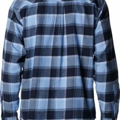 Cheap π Columbia Men's North Carolina Tar π Heels Carolina Blue Plaid Flare Gun Flannel Button Down Long Sleeve π Shirt π 9 Cheap π Columbia Men's North Carolina Tar π Heels Carolina Blue Plaid Flare Gun Flannel Button Down Long Sleeve π Shirt π -Cheap Warm jacket Shop unnamed file 4768