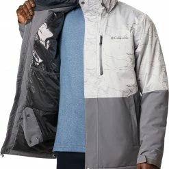 Top 10 π Columbia Men's Winter District Jacket Black β¨ 13 Top 10 π Columbia Men's Winter District Jacket Black β¨ -Cheap Warm jacket Shop unnamed file 477