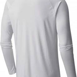 New π Columbia Men's Ole Miss Rebels 2022 NCAA βΎ Baseball Men's College World Series Champions Terminal Tackle Long Sleeve T-Shirt π₯ 5 New π Columbia Men's Ole Miss Rebels 2022 NCAA βΎ Baseball Men's College World Series Champions Terminal Tackle Long Sleeve T-Shirt π₯ -Cheap Warm jacket Shop unnamed file 4770