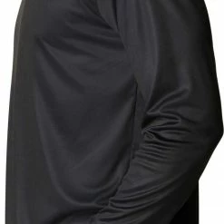 Flash Sale 👍 Columbia Columbus Men's PHG Terminal Shot Game Flag Long Sleeve T-Shirt Boulder/buffalo Game Flag ✔️ -Cheap Warm jacket Shop unnamed file 4773