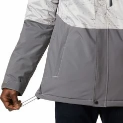 Top 10 π Columbia Men's Winter District Jacket Black β¨ 14 Top 10 π Columbia Men's Winter District Jacket Black β¨ -Cheap Warm jacket Shop unnamed file 478