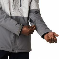 Top 10 π Columbia Men's Winter District Jacket Black β¨ 15 Top 10 π Columbia Men's Winter District Jacket Black β¨ -Cheap Warm jacket Shop unnamed file 479